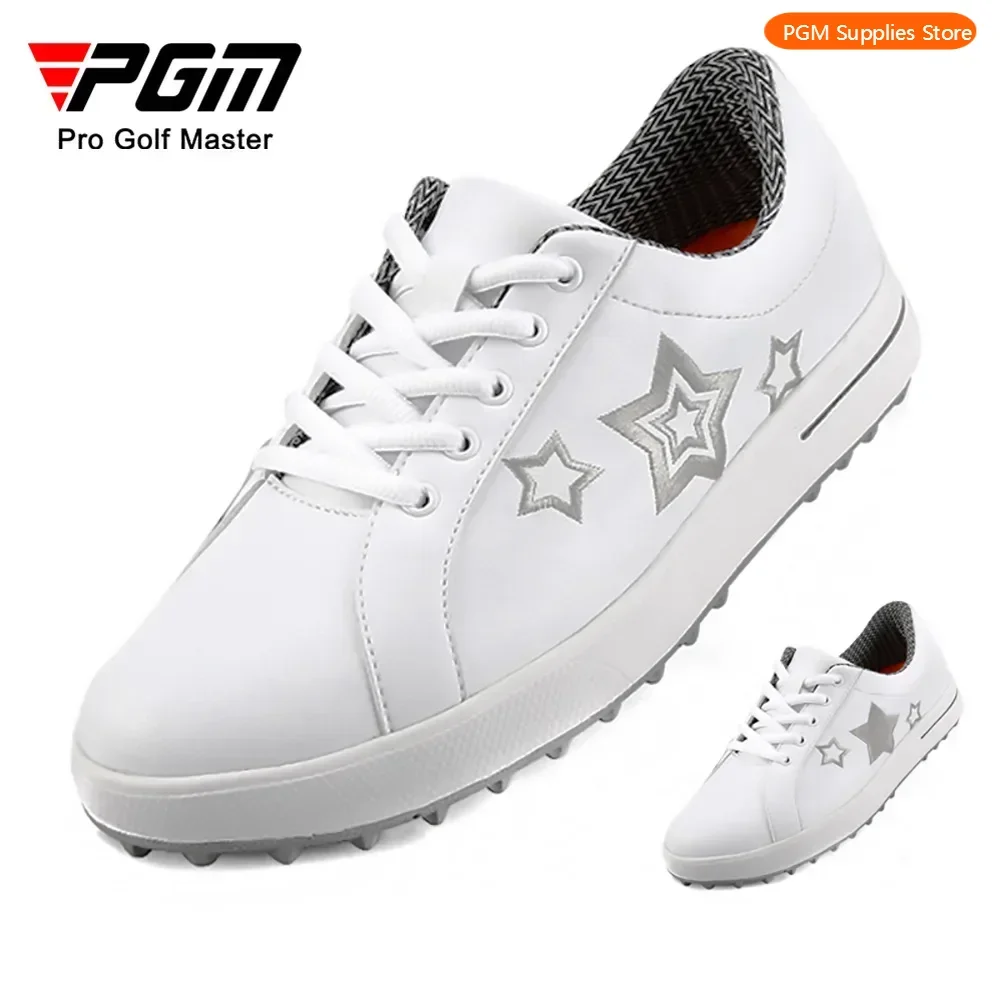 Best20272027PGM Chaussures de  - Golf Equipment Korea avis et prix