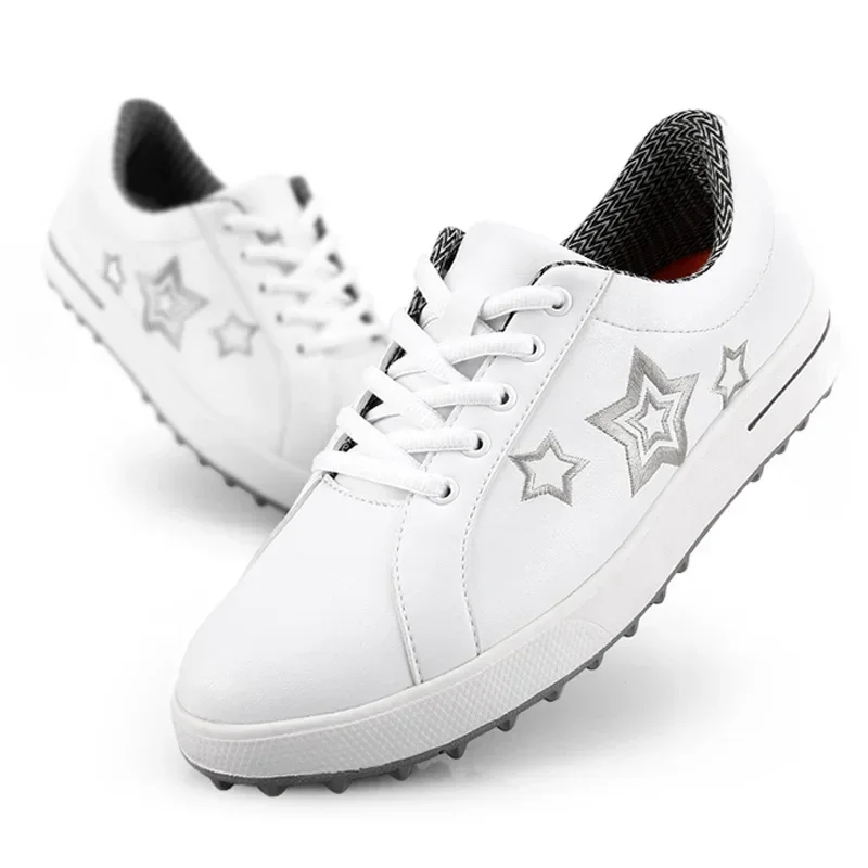 Best20272027PGM Chaussures de  - Golf Equipment Korea avis et prix