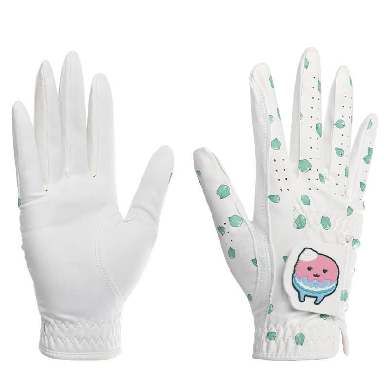 Gants de golf coréens et japon - Golf Equipment Korea avis et prix