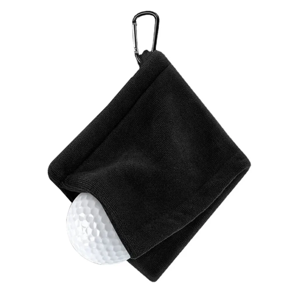 1 Serviette de nettoyage pour  - Golf Towel Waffle avis et prix