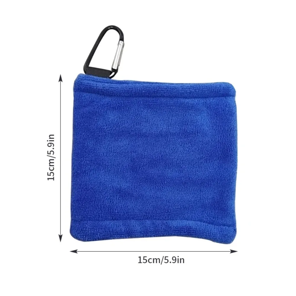 1 Serviette de nettoyage pour  - Golf Towel Waffle avis et prix