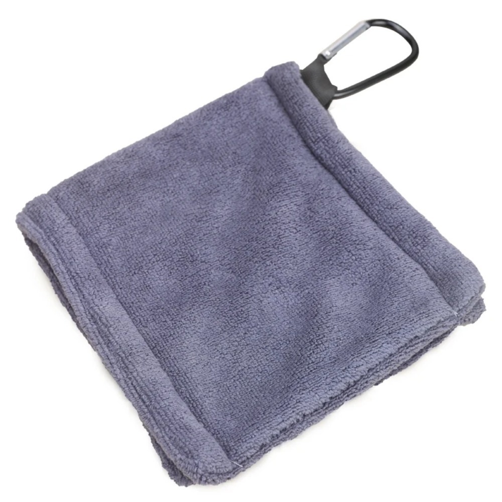 1 Serviette de nettoyage pour  - Golf Towel Waffle avis et prix