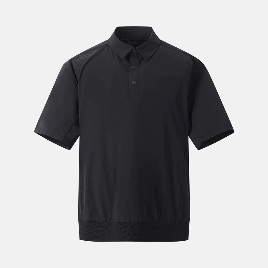 Nouveau T-shirt de golf coréen - Golf Equipment Korea avis et prix