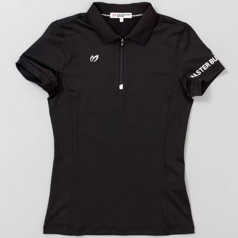 Polo de golf de luxe coréen à  - Golf Equipment Korea avis et prix