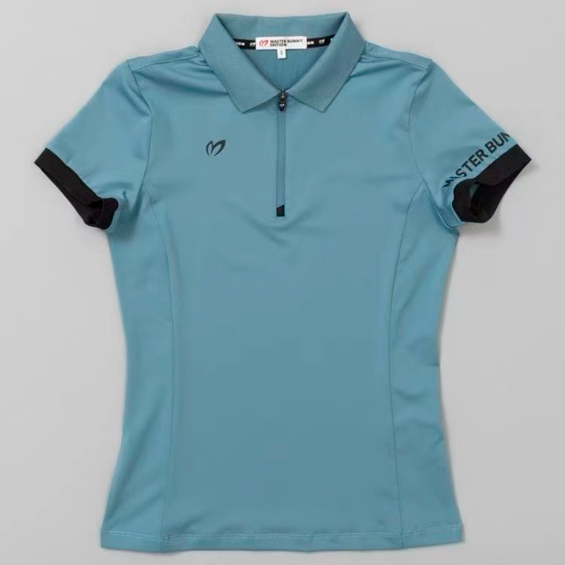 Polo de golf de luxe coréen à  - Golf Equipment Korea avis et prix