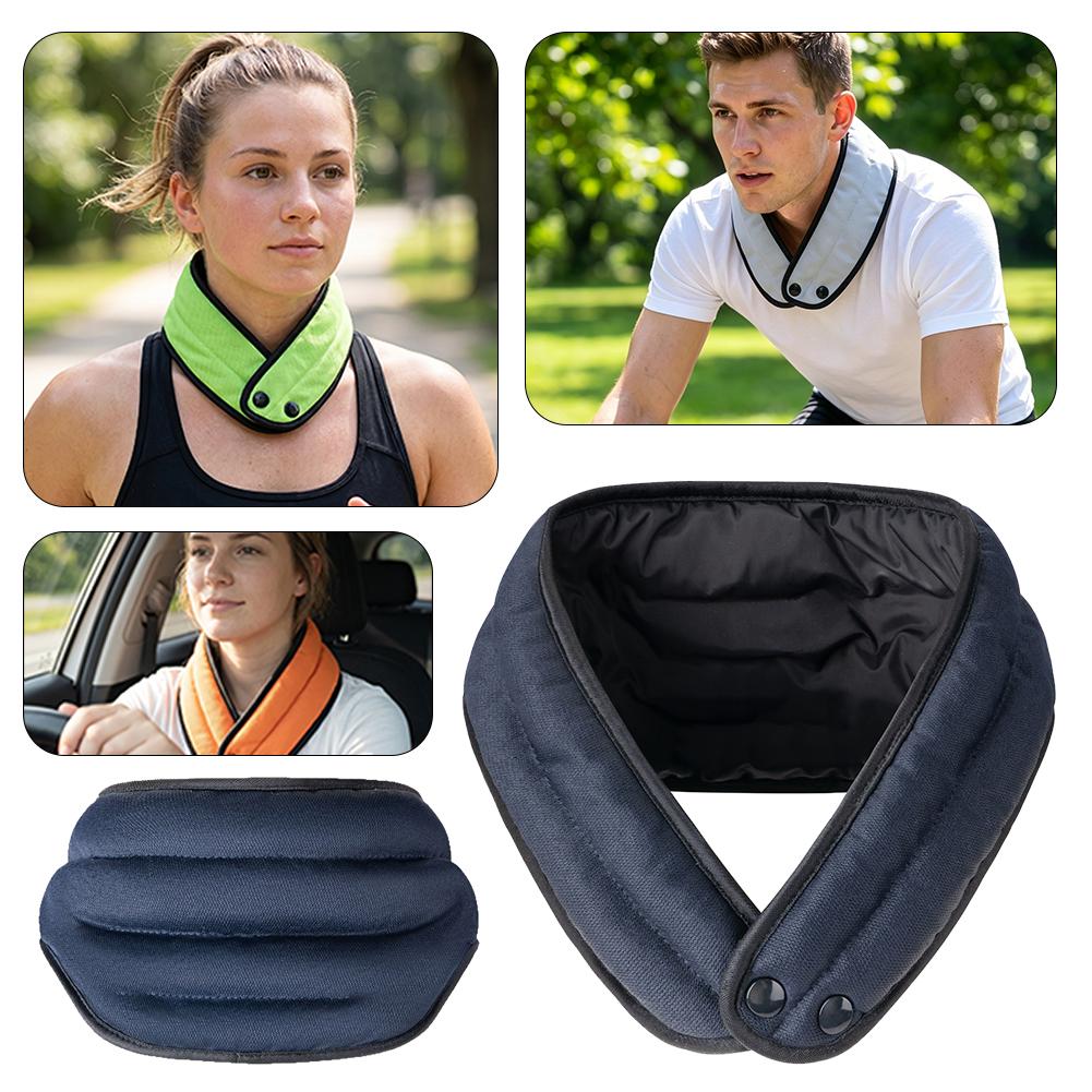 Serviette rafraîchissante réut - Golf Towel Waffle avis et prix