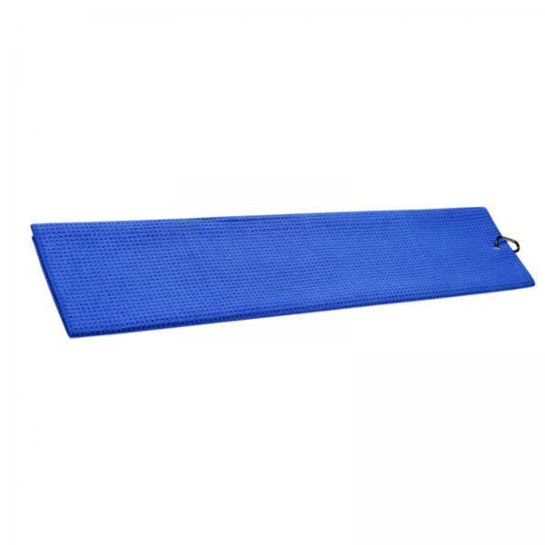 Serviettes de golf avec clip,  - Golf Towel Waffle avis et prix