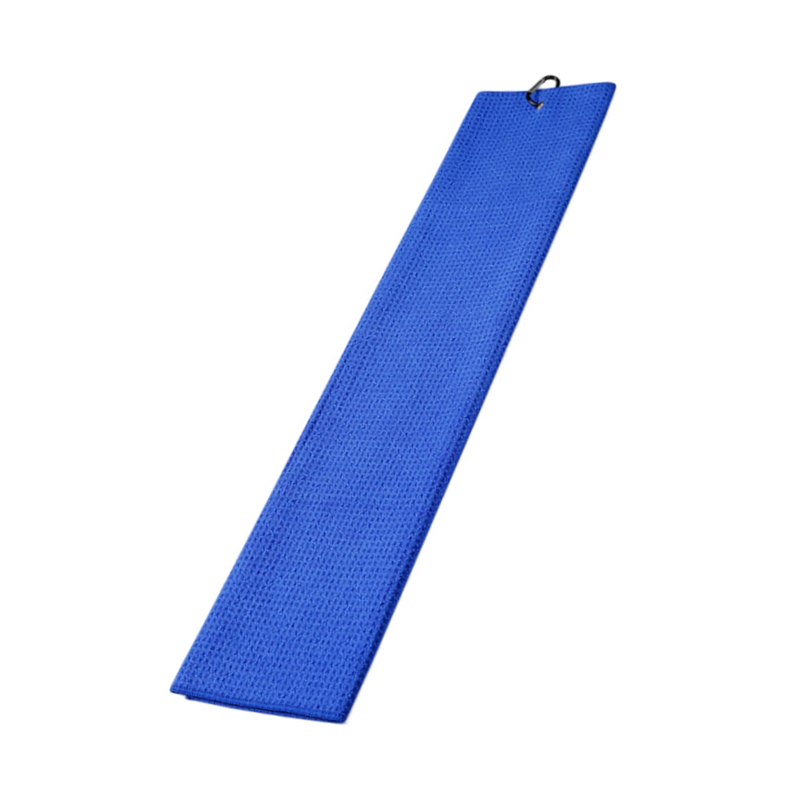 Serviettes de golf avec clip,  - Golf Towel Waffle avis et prix