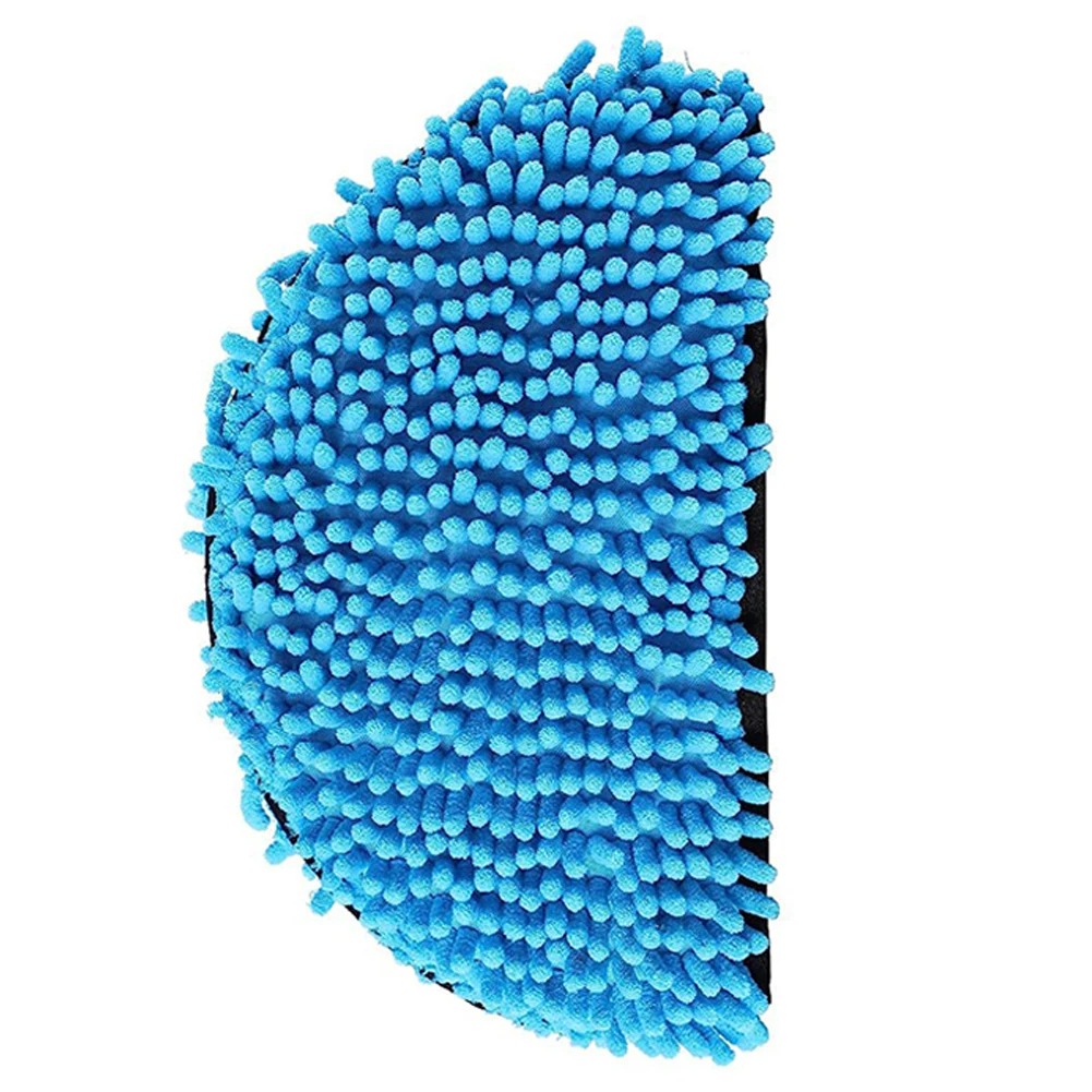 Outil de nettoyage de disque v - Golf Towel Waffle avis et prix